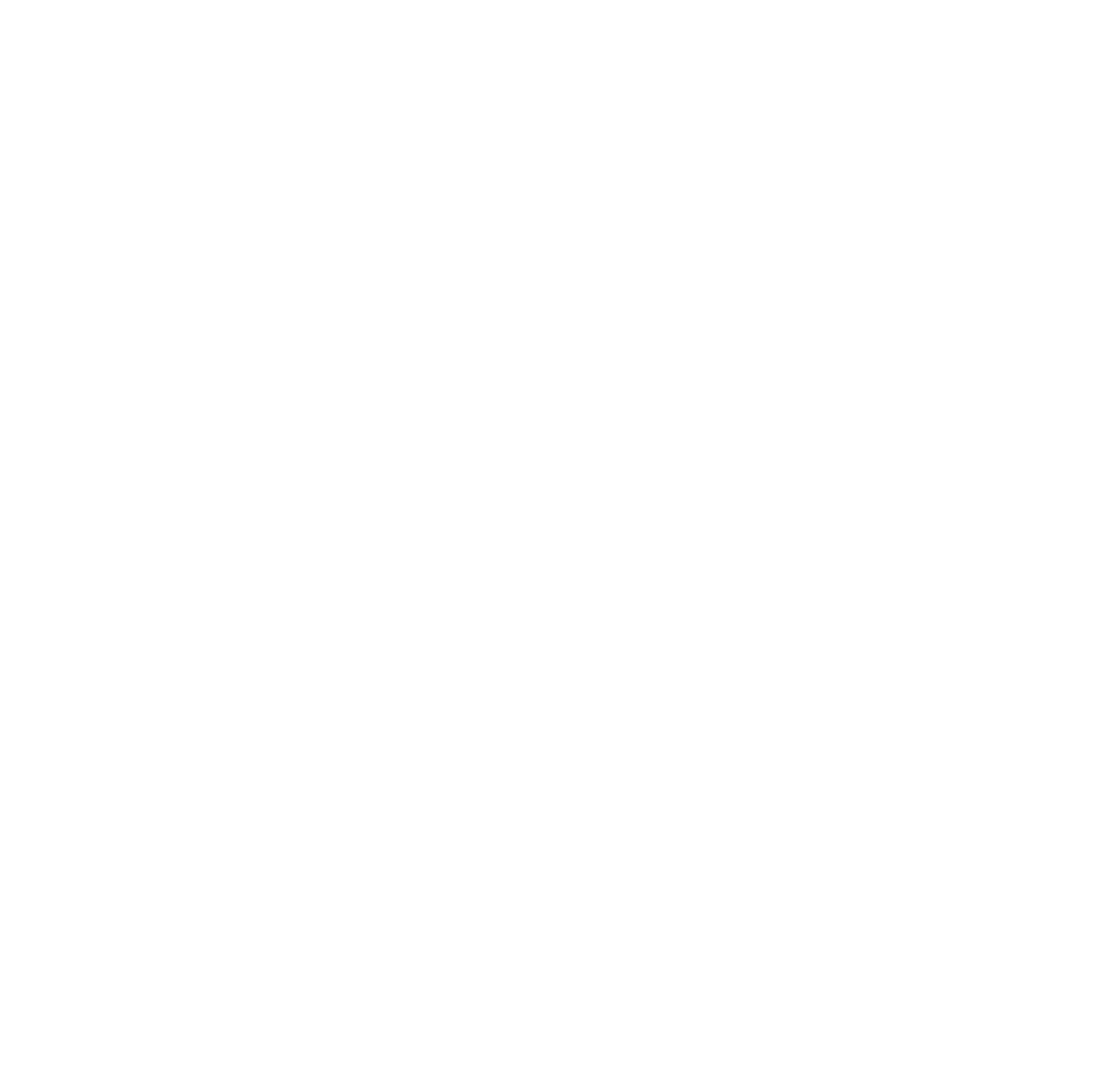 Korner Market
