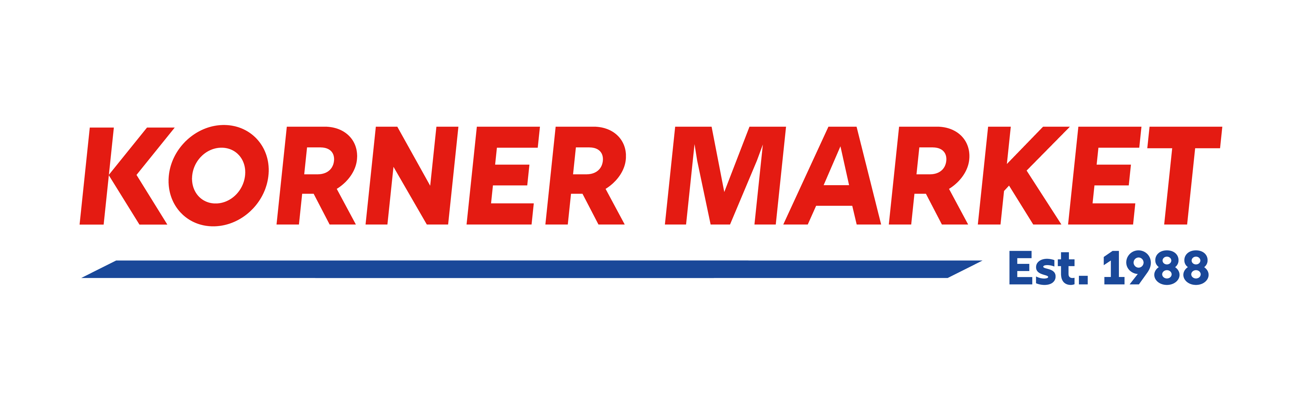 Korner Market